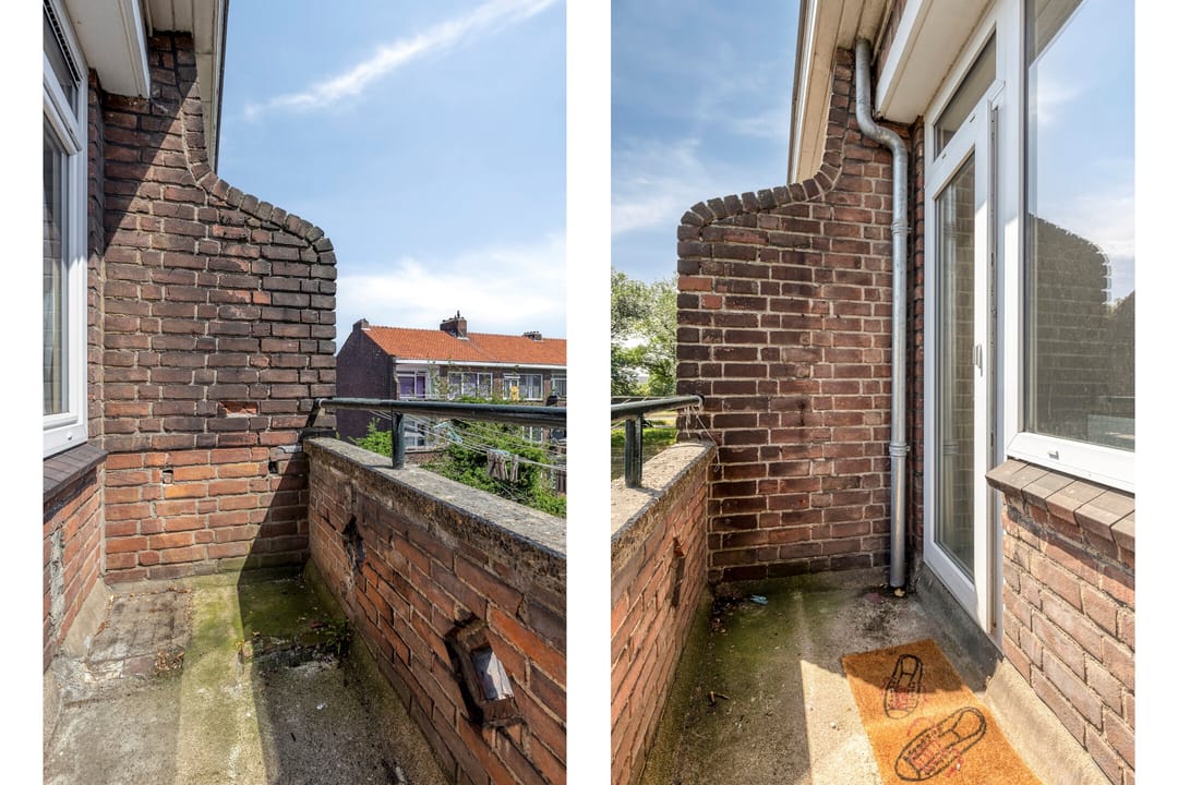 Photo 16 of Hogenbanweg 162-D