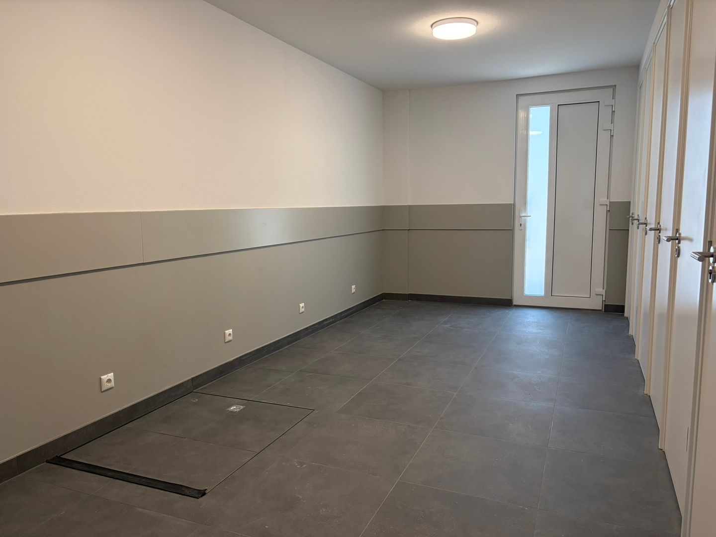 Photo 4 of Lambert Goofersstraat 1