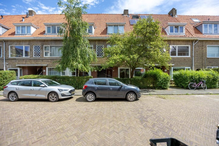 Foto 4 van Lingestraat 12