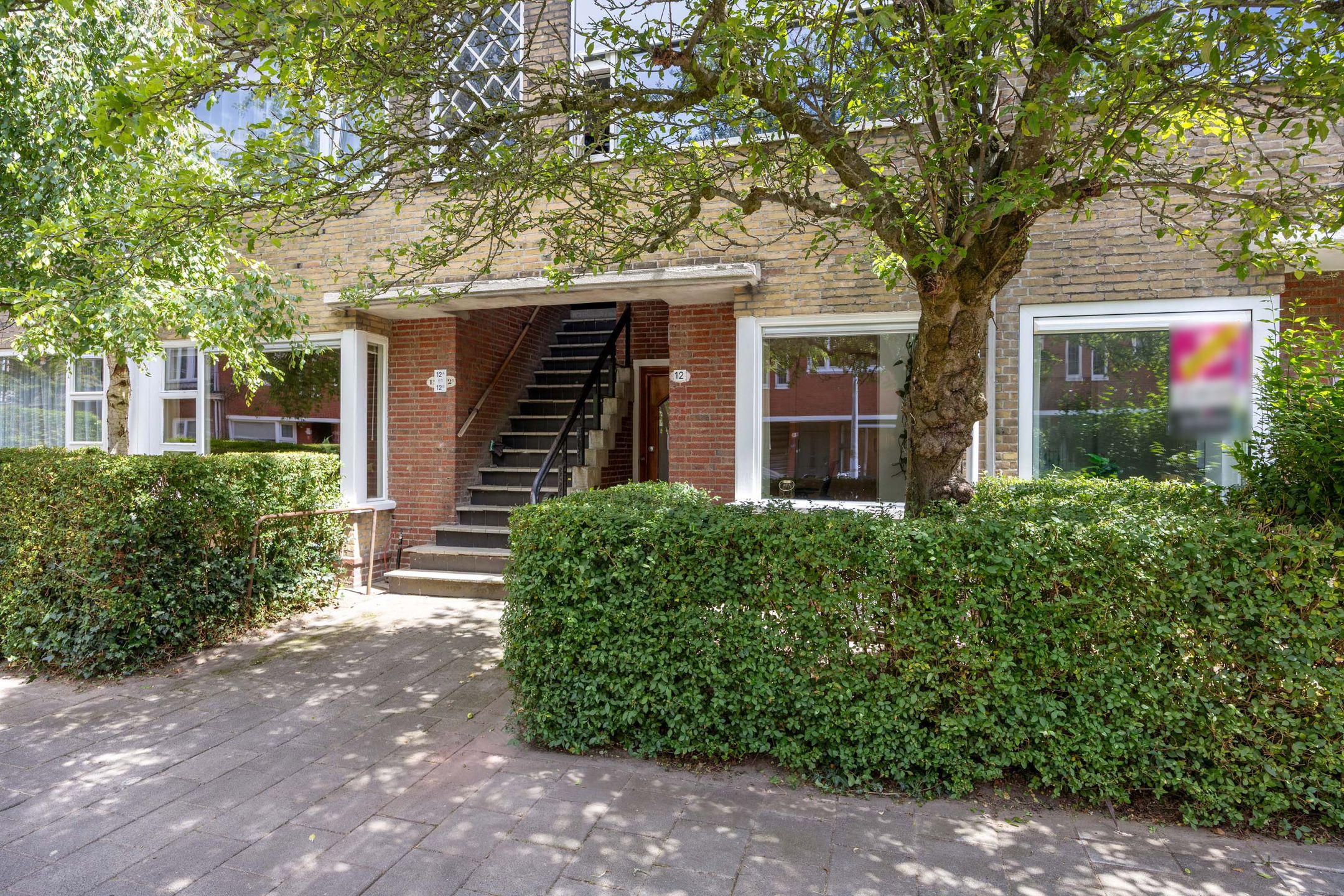 Foto 6 van Lingestraat 12