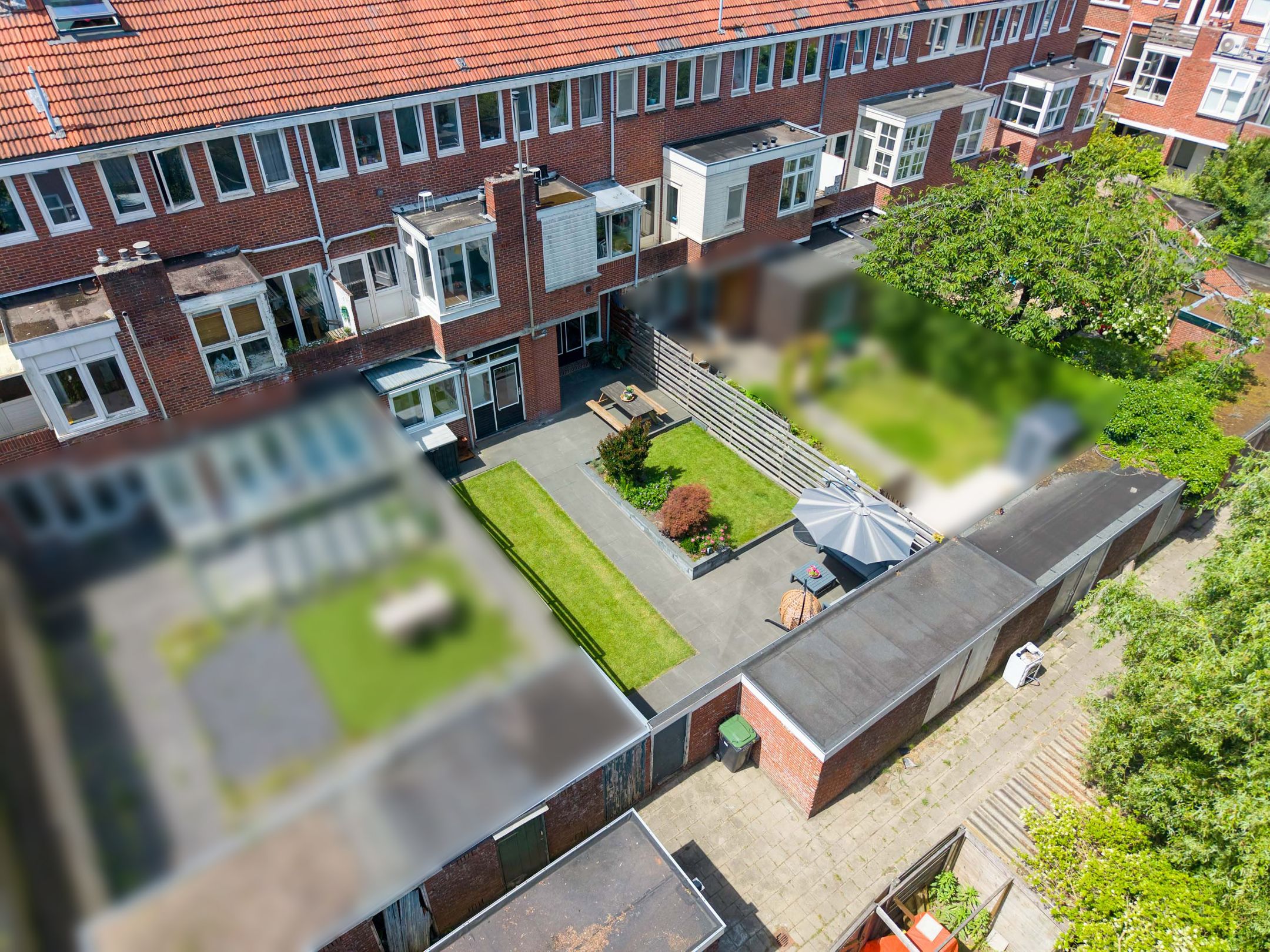 Foto 48 van Lingestraat 12