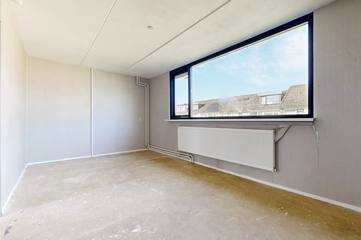 Foto 4 van Annendal 40