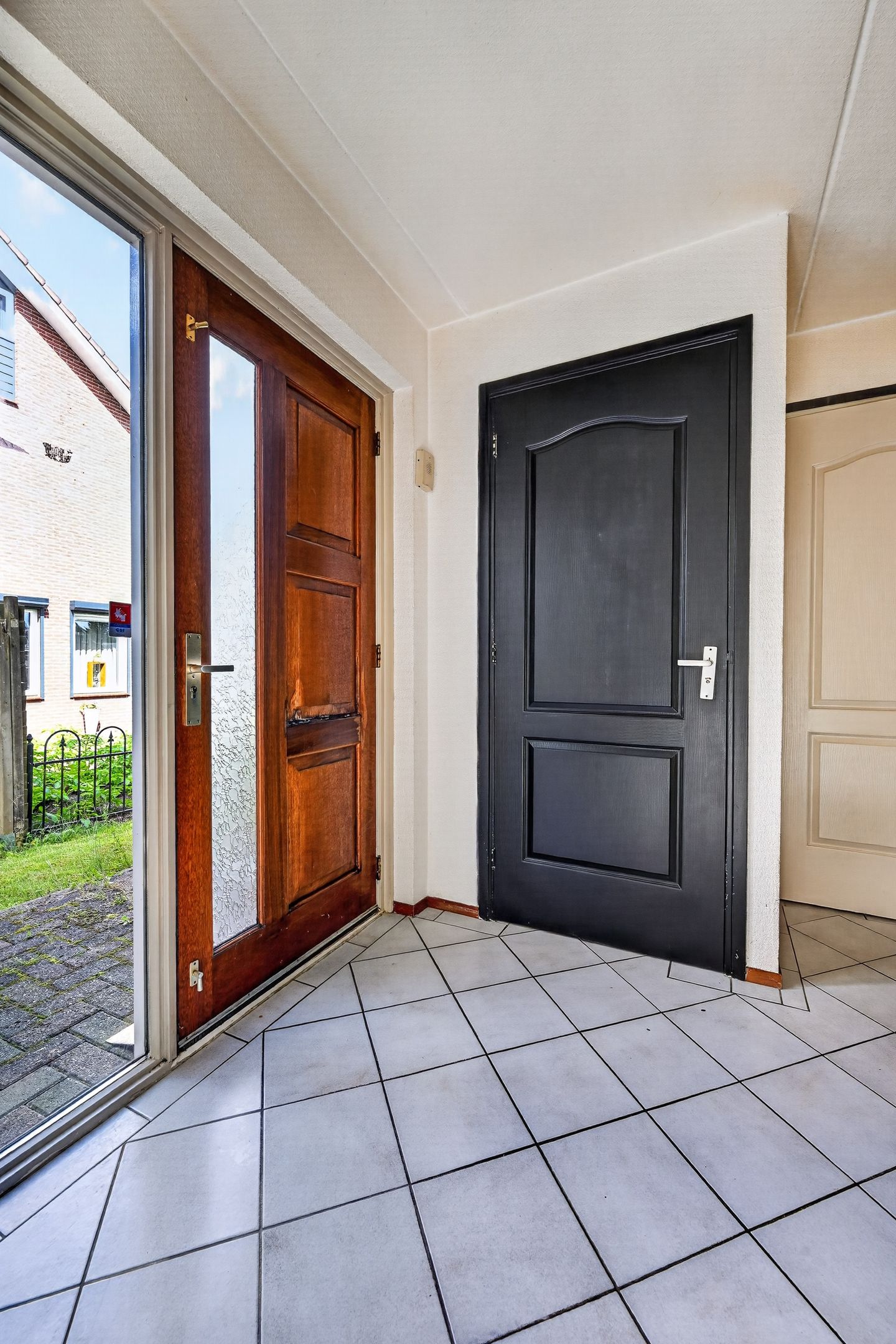 Photo 20 of Mollemastraat 18
