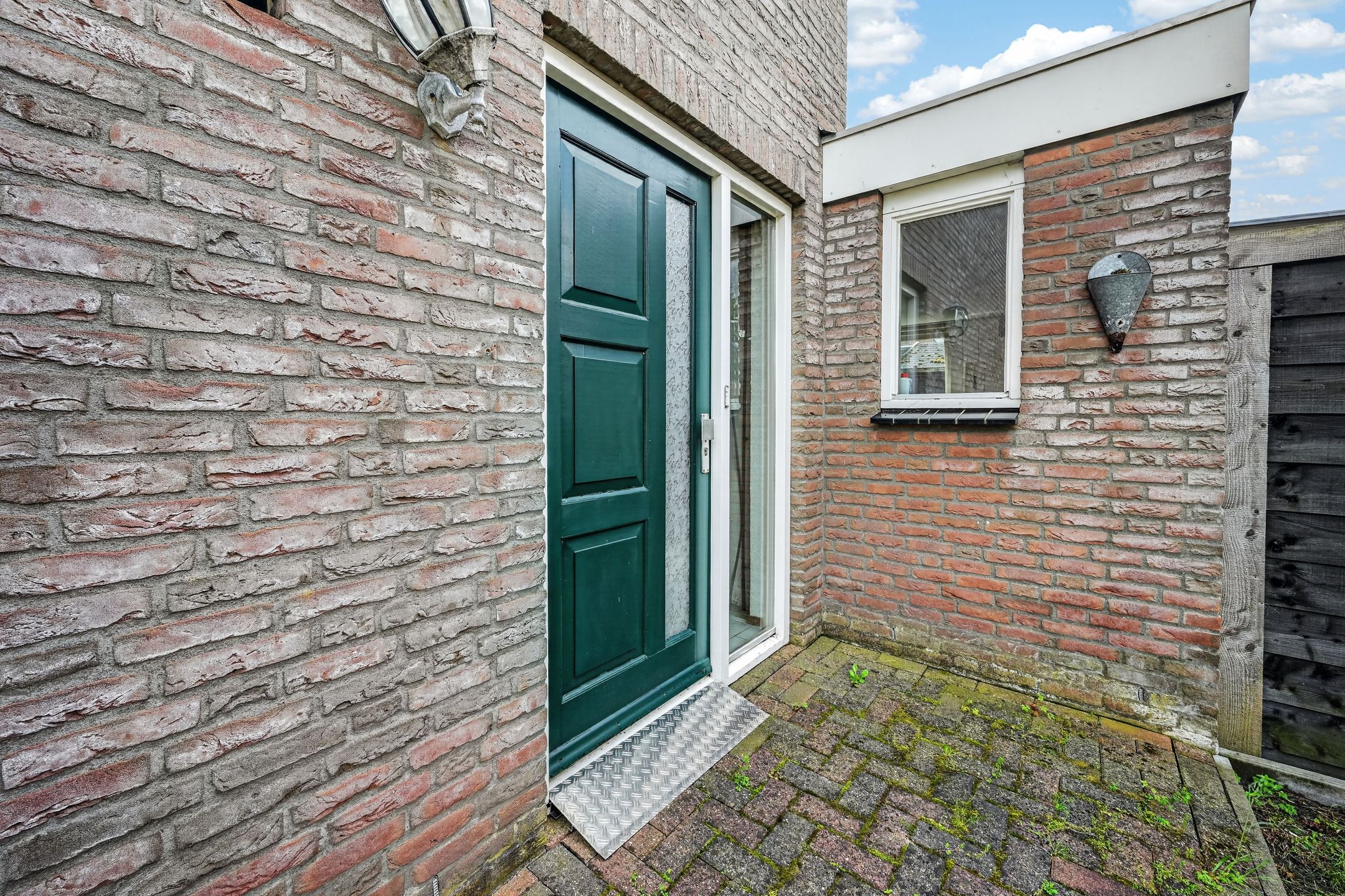 Photo 45 of Mollemastraat 18