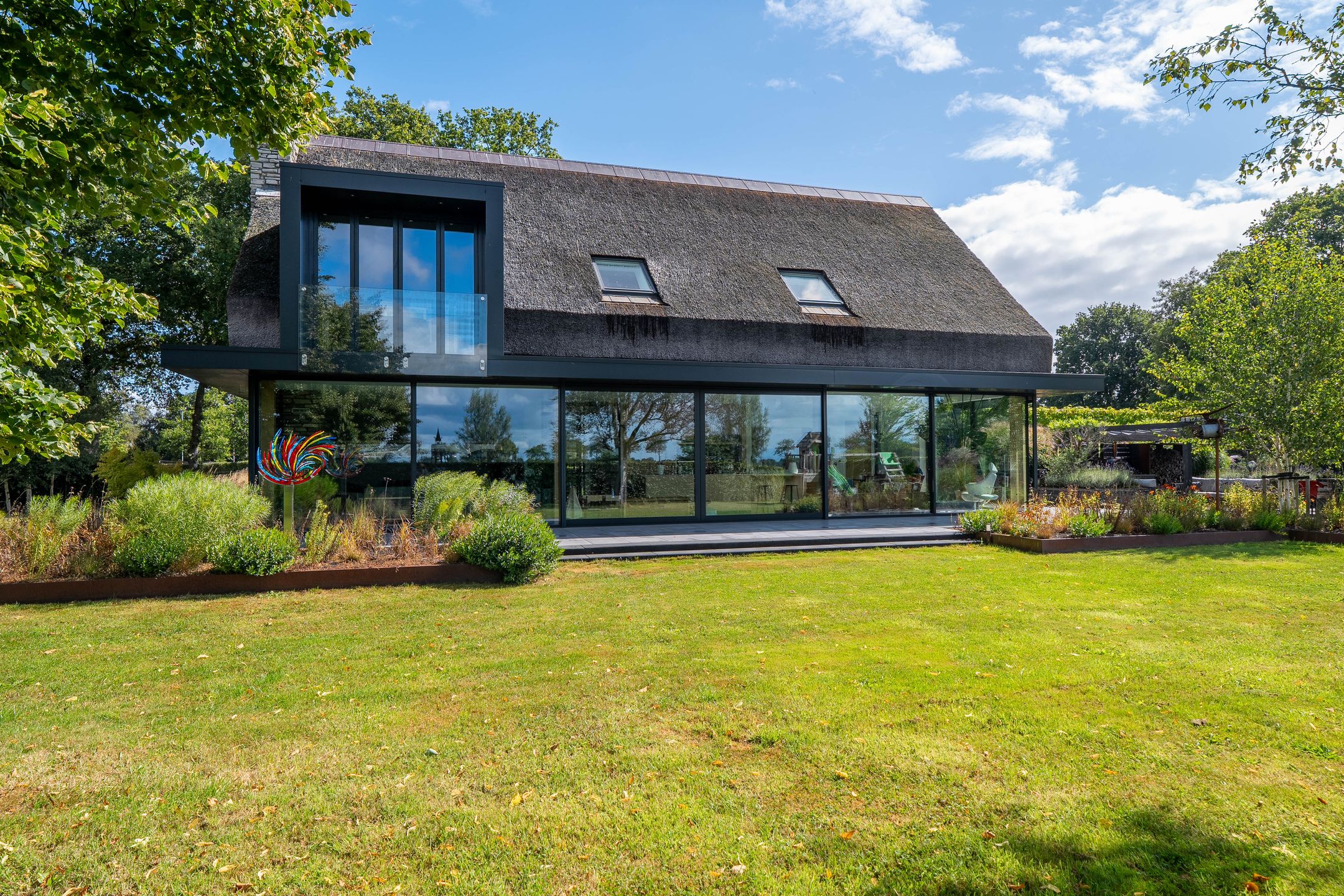 Noordstukkendrift 2