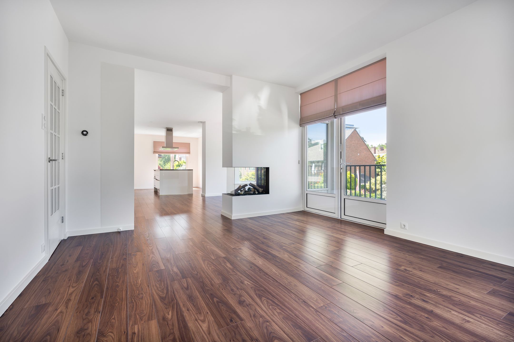 Photo 6 of Ridderlaan 73