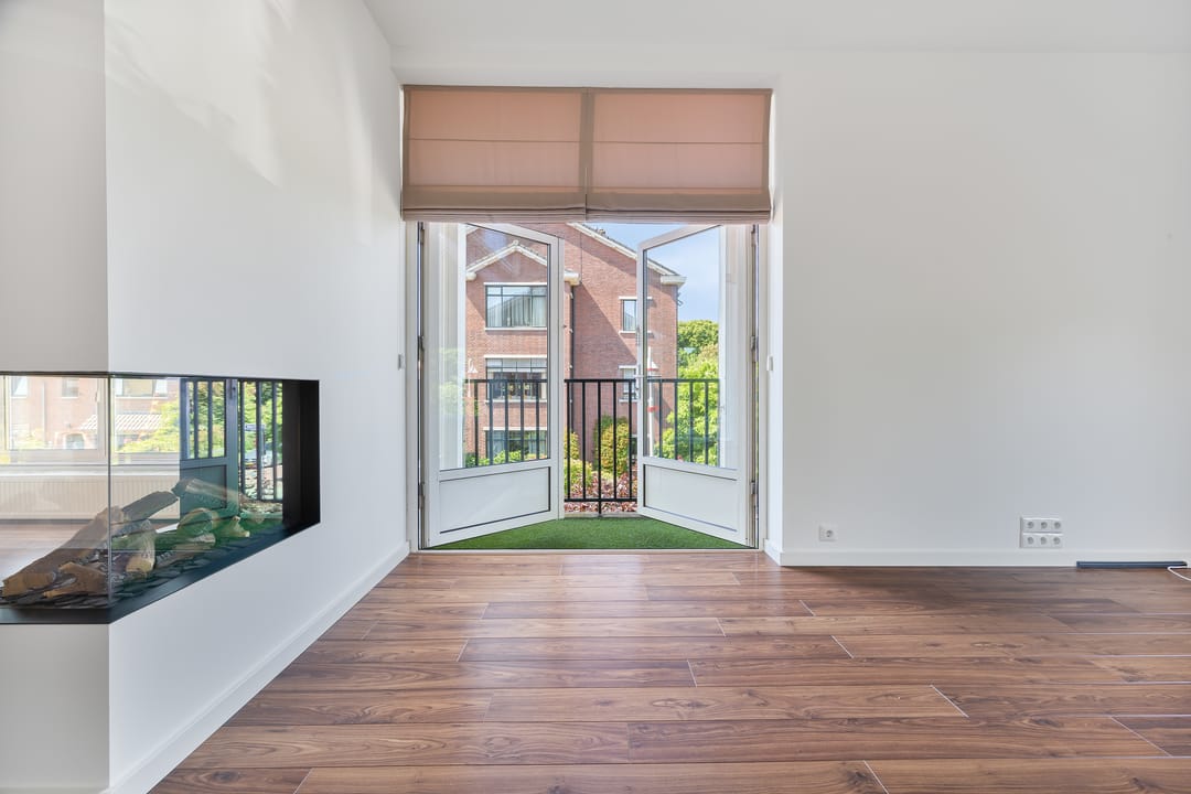 Photo 8 of Ridderlaan 73