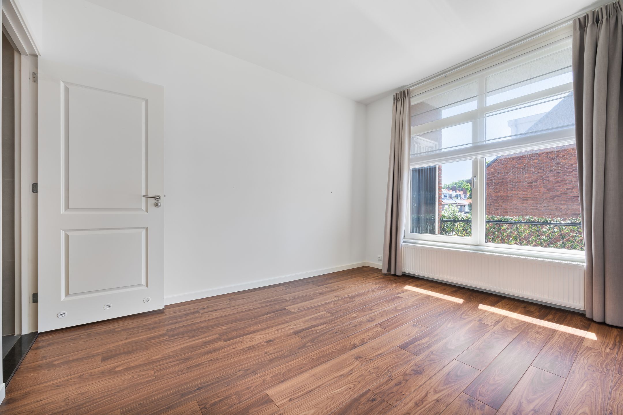 Photo 21 of Ridderlaan 73
