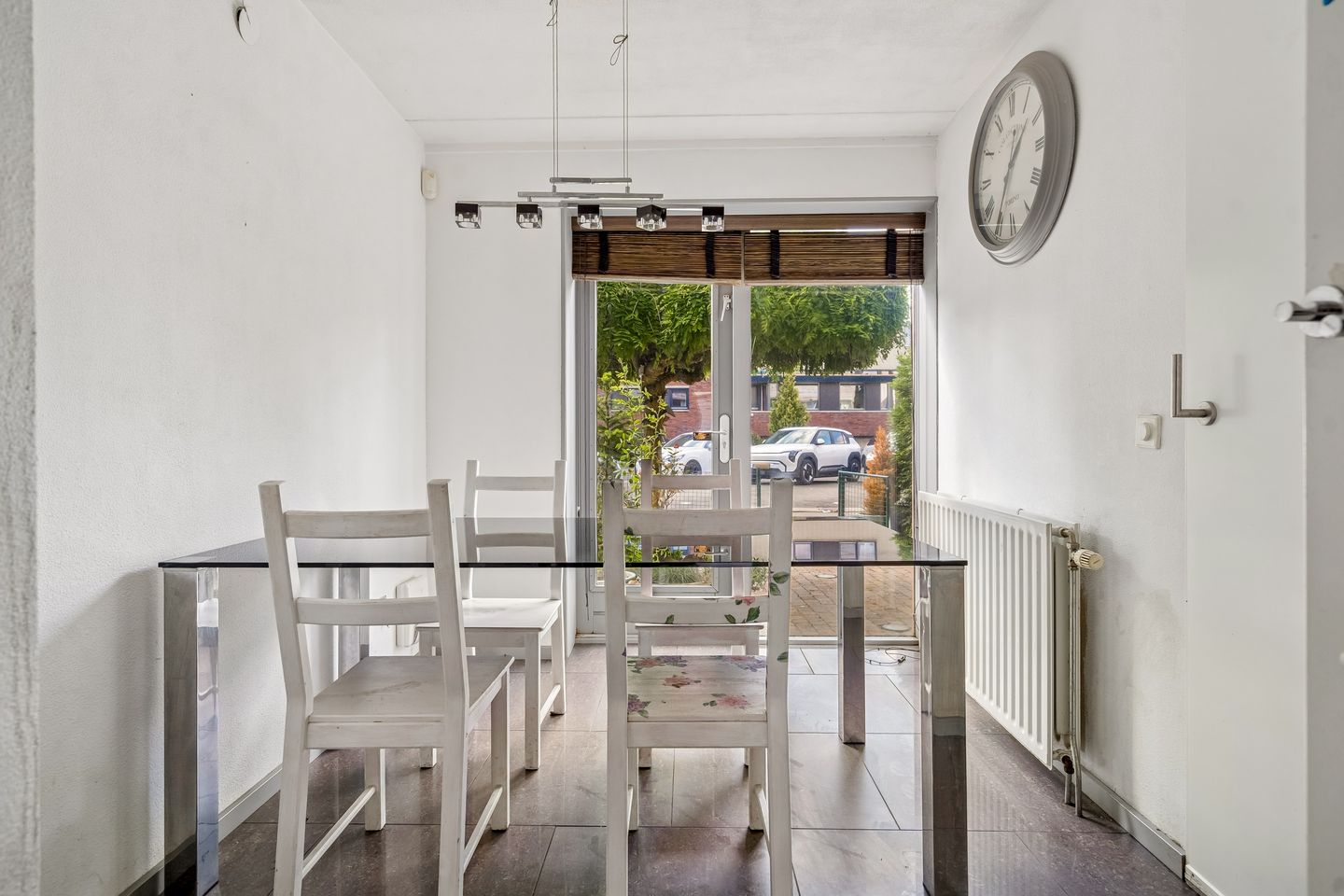 Photo 20 of Jacob van Ruysdaelstraat 111