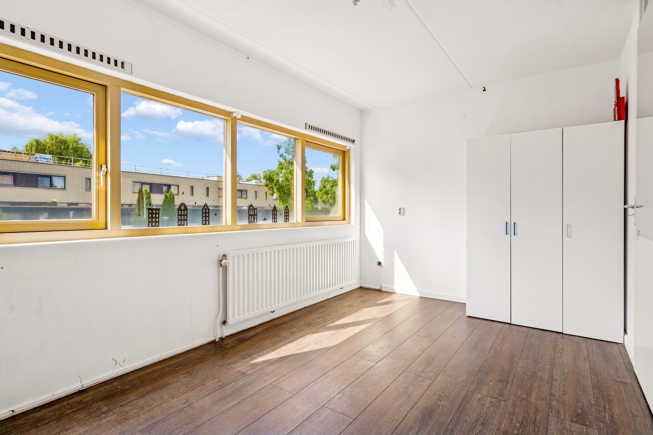 Photo 30 of Jacob van Ruysdaelstraat 111