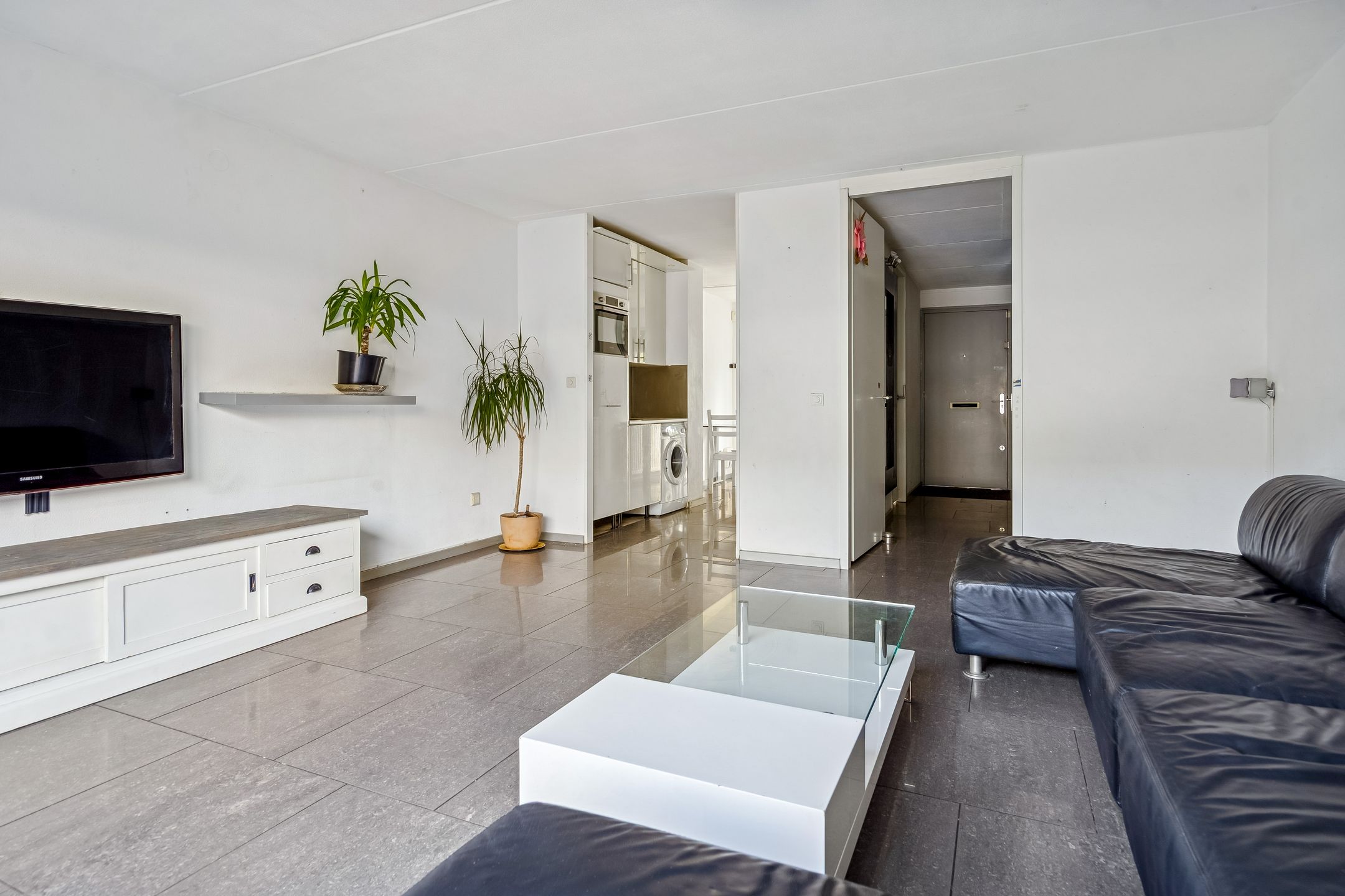 Photo 15 of Jacob van Ruysdaelstraat 111