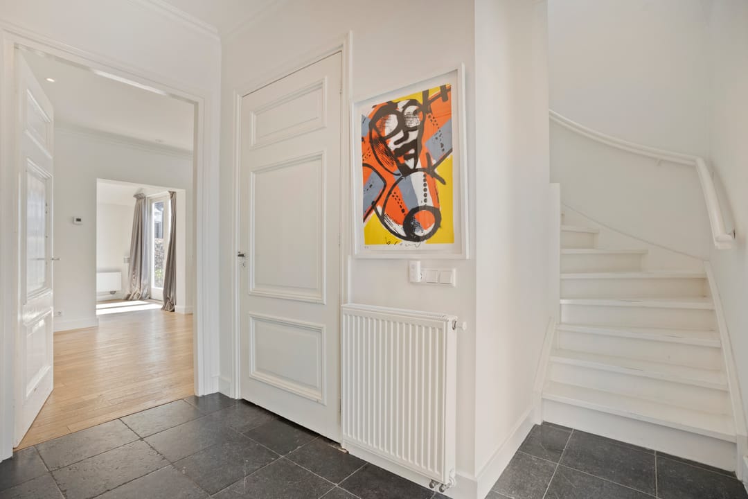 Photo 31 of Kasteellaan 59