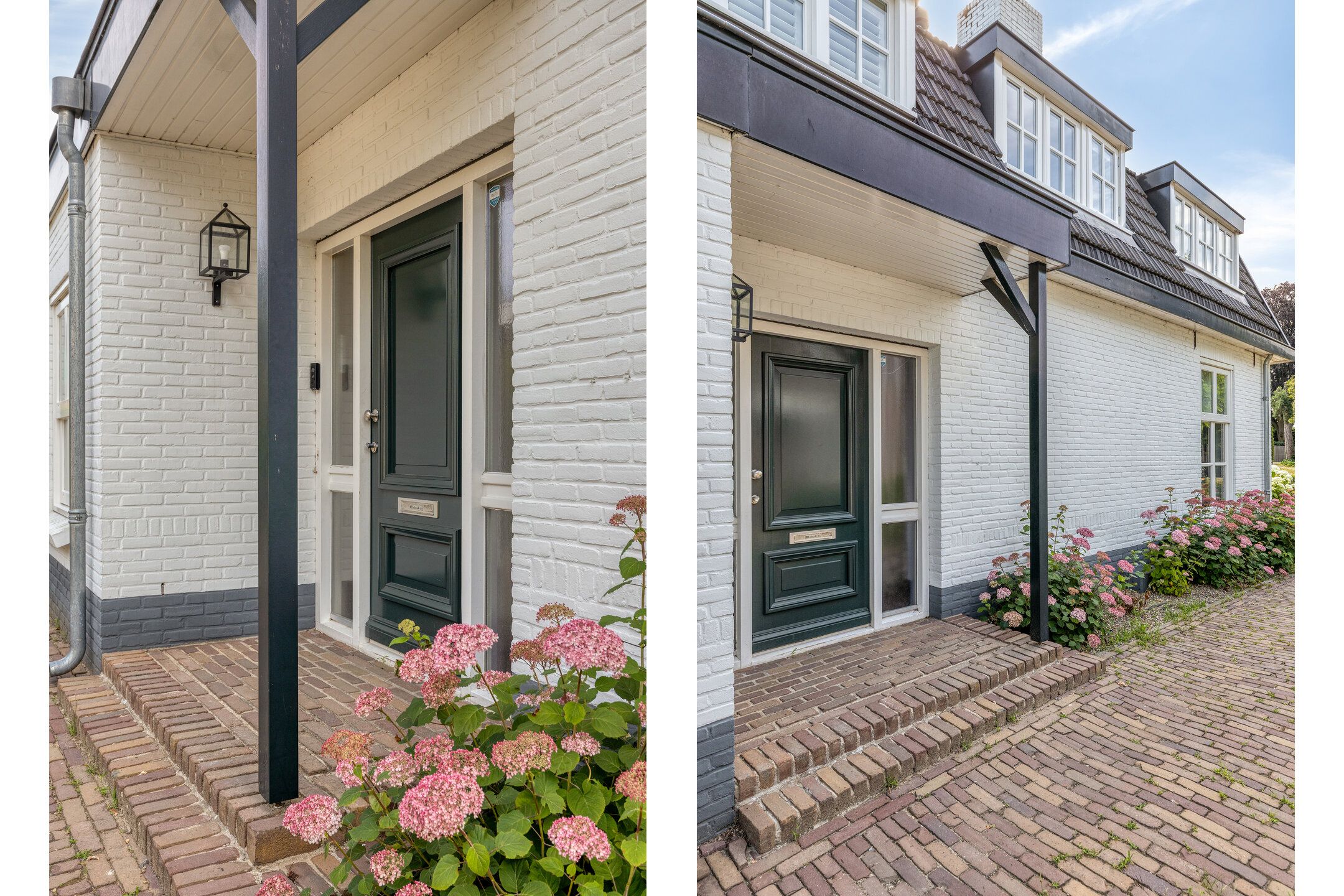 Photo 6 of Kasteellaan 59