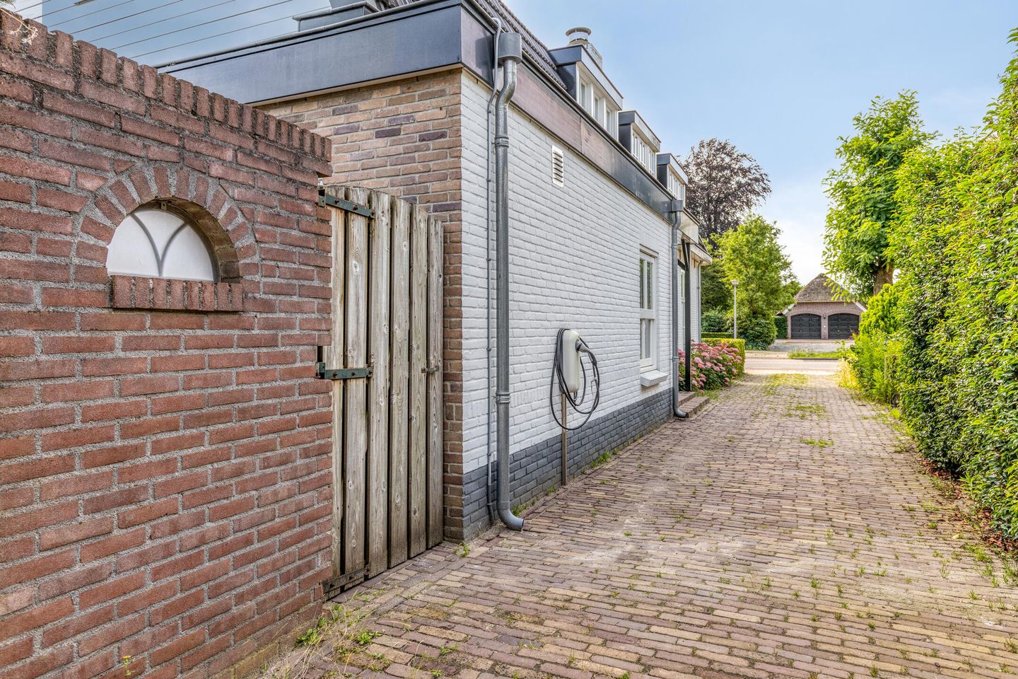 Photo 65 of Kasteellaan 59
