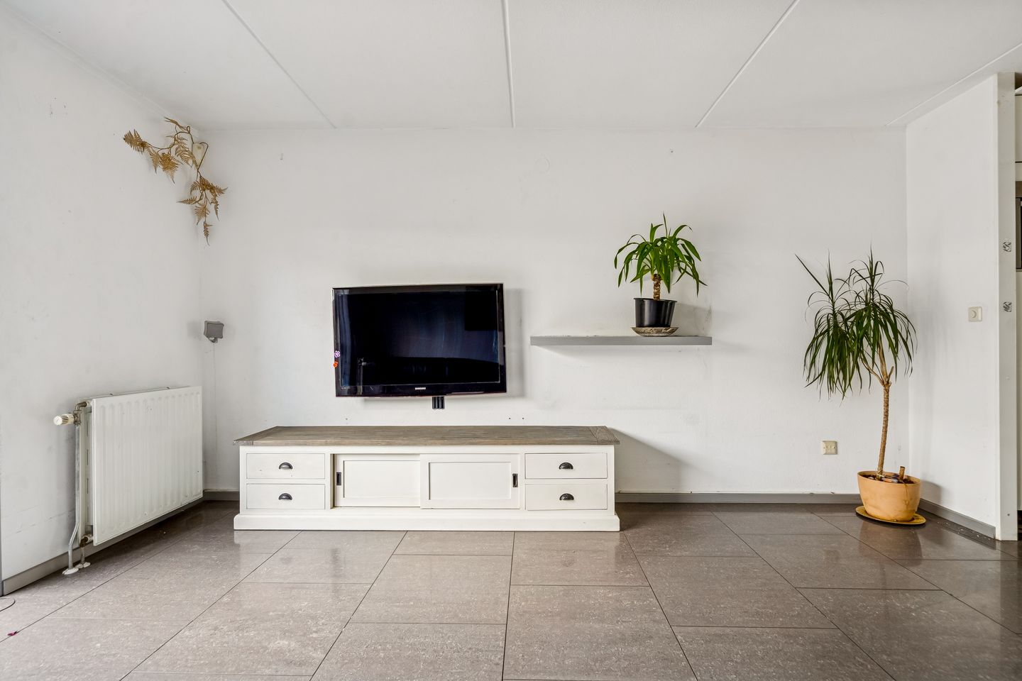 Photo 14 of Jacob van Ruysdaelstraat 111