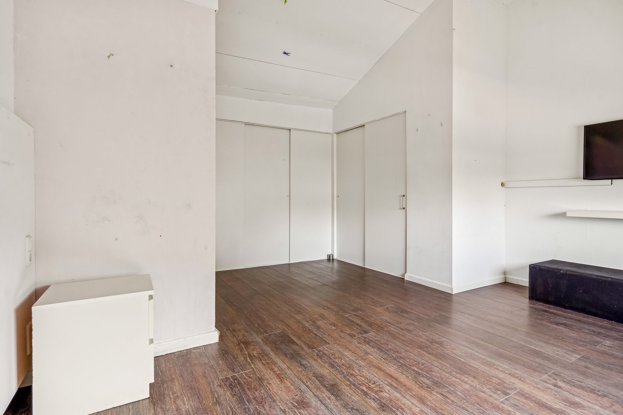 Photo 36 of Jacob van Ruysdaelstraat 111