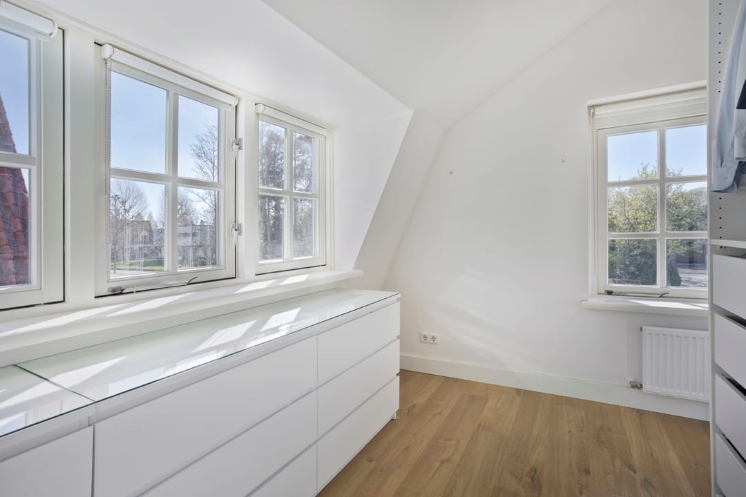 Photo 37 of Kasteellaan 59