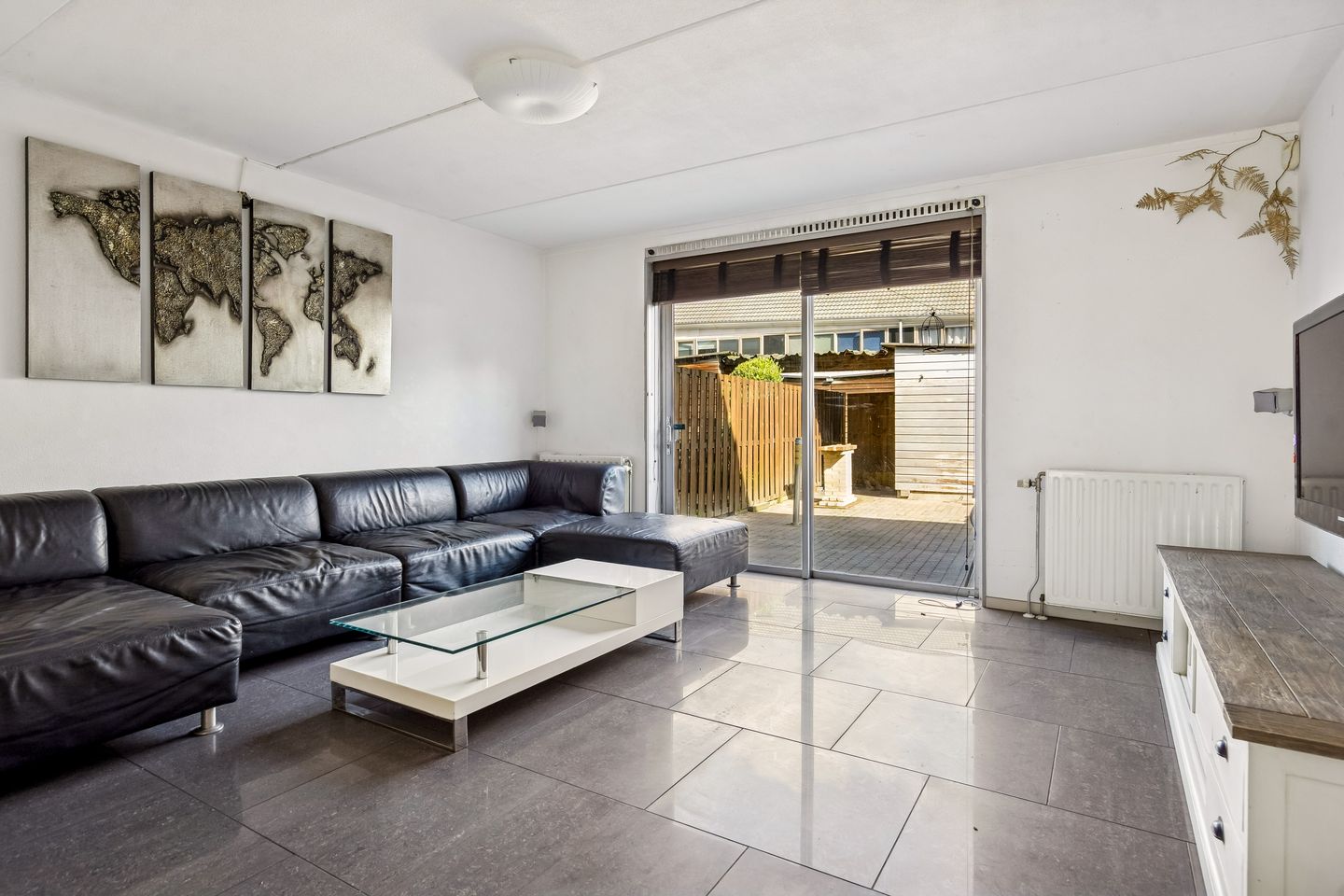 Photo 10 of Jacob van Ruysdaelstraat 111