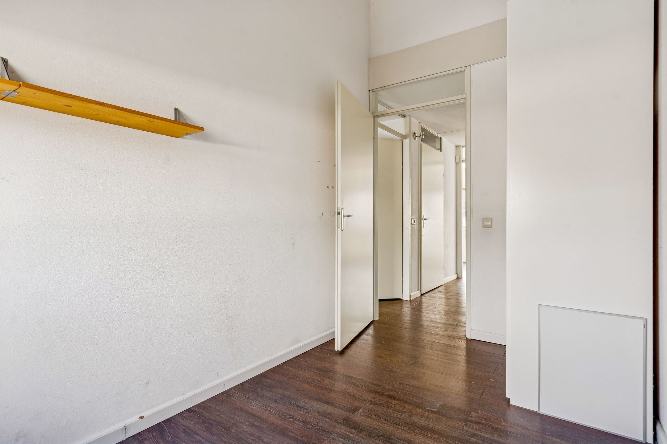 Photo 27 of Jacob van Ruysdaelstraat 111