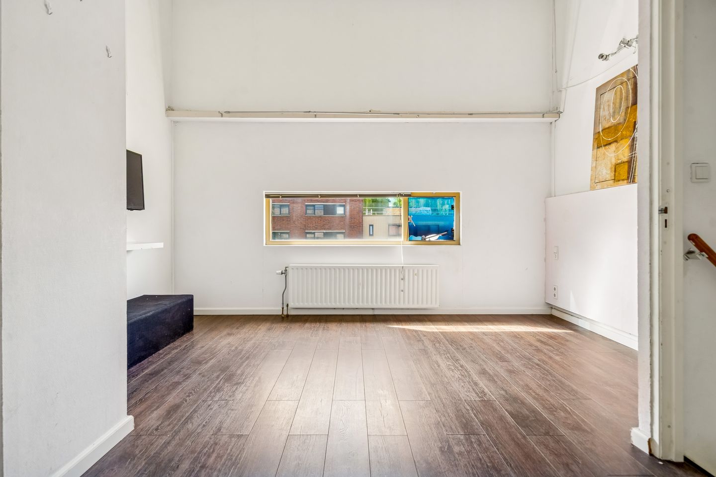 Photo 34 of Jacob van Ruysdaelstraat 111