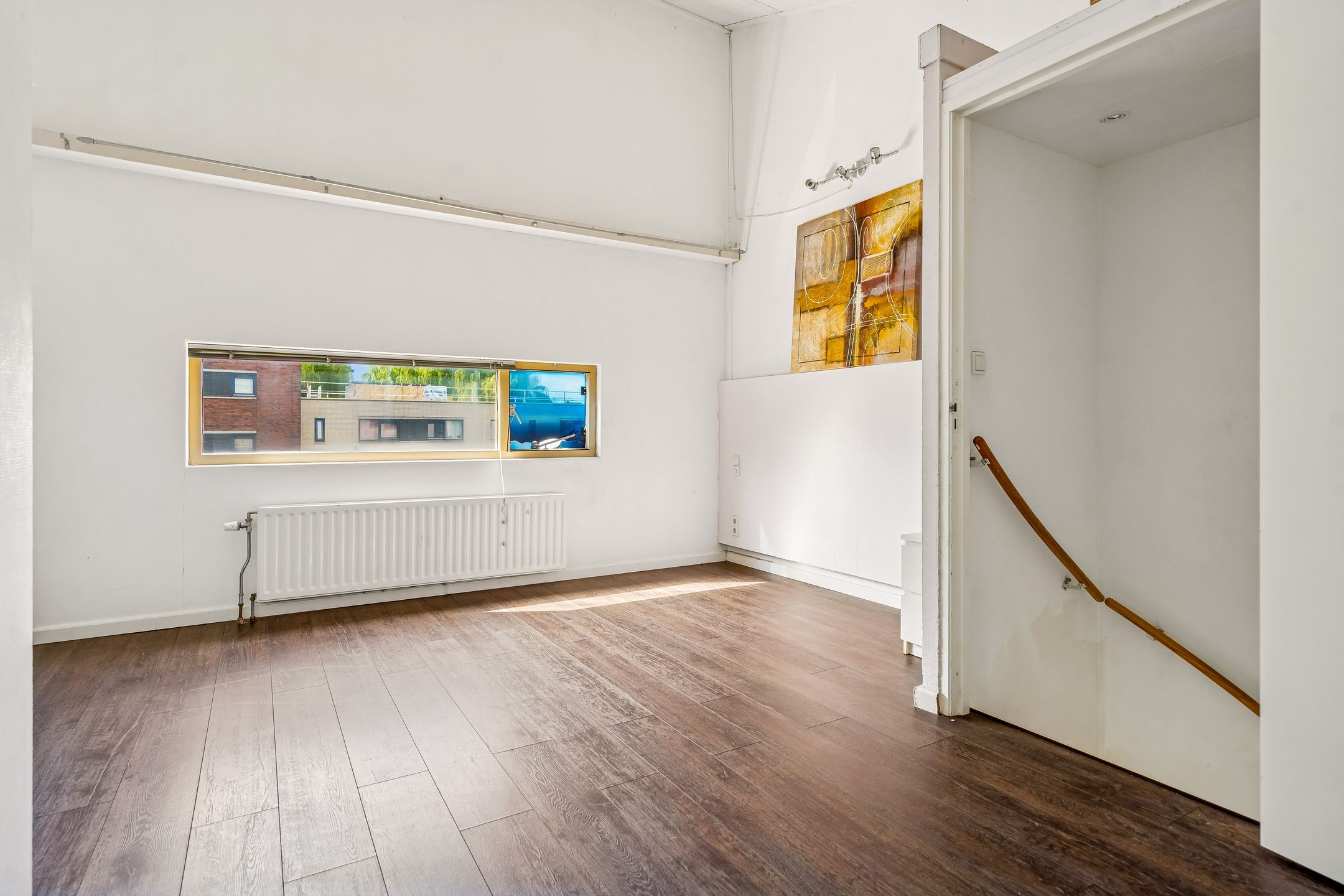 Photo 33 of Jacob van Ruysdaelstraat 111