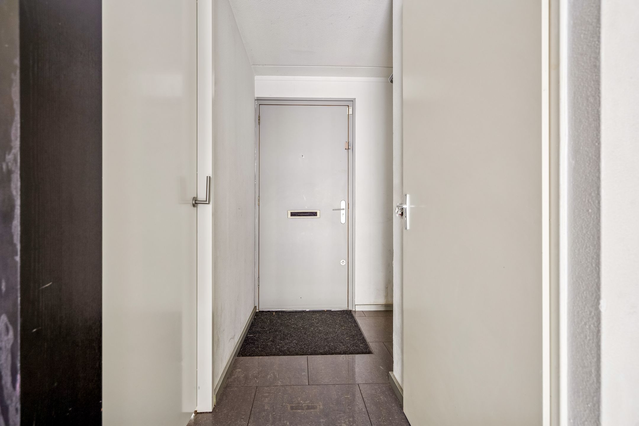 Photo 6 of Jacob van Ruysdaelstraat 111