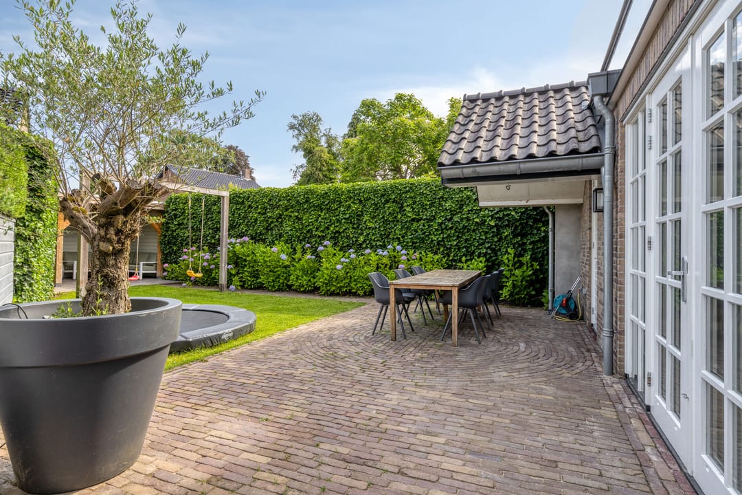 Photo 56 of Kasteellaan 59