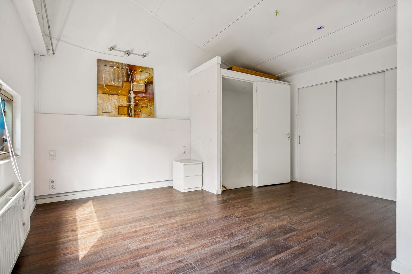 Photo 35 of Jacob van Ruysdaelstraat 111