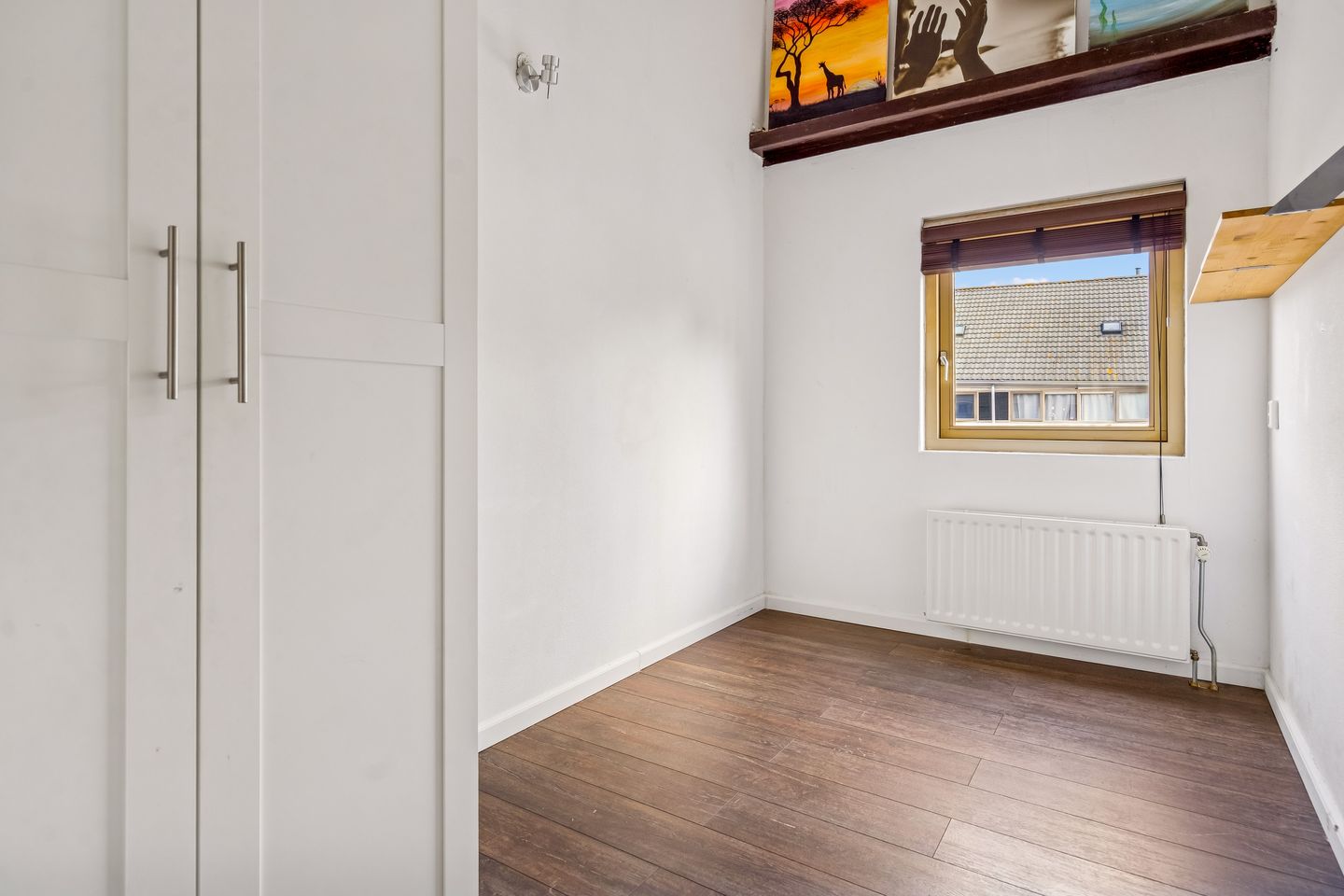 Photo 25 of Jacob van Ruysdaelstraat 111