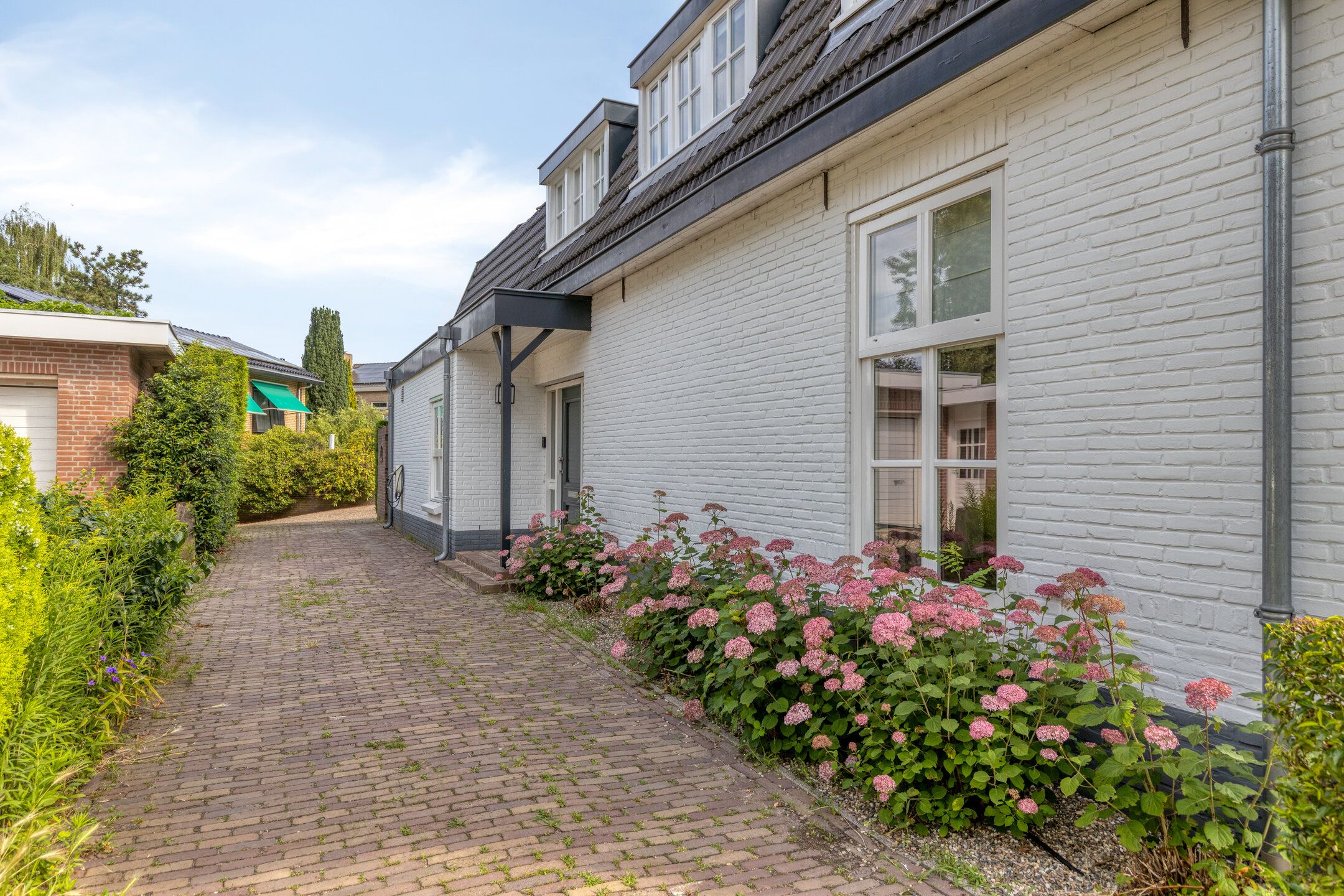 Photo 66 of Kasteellaan 59