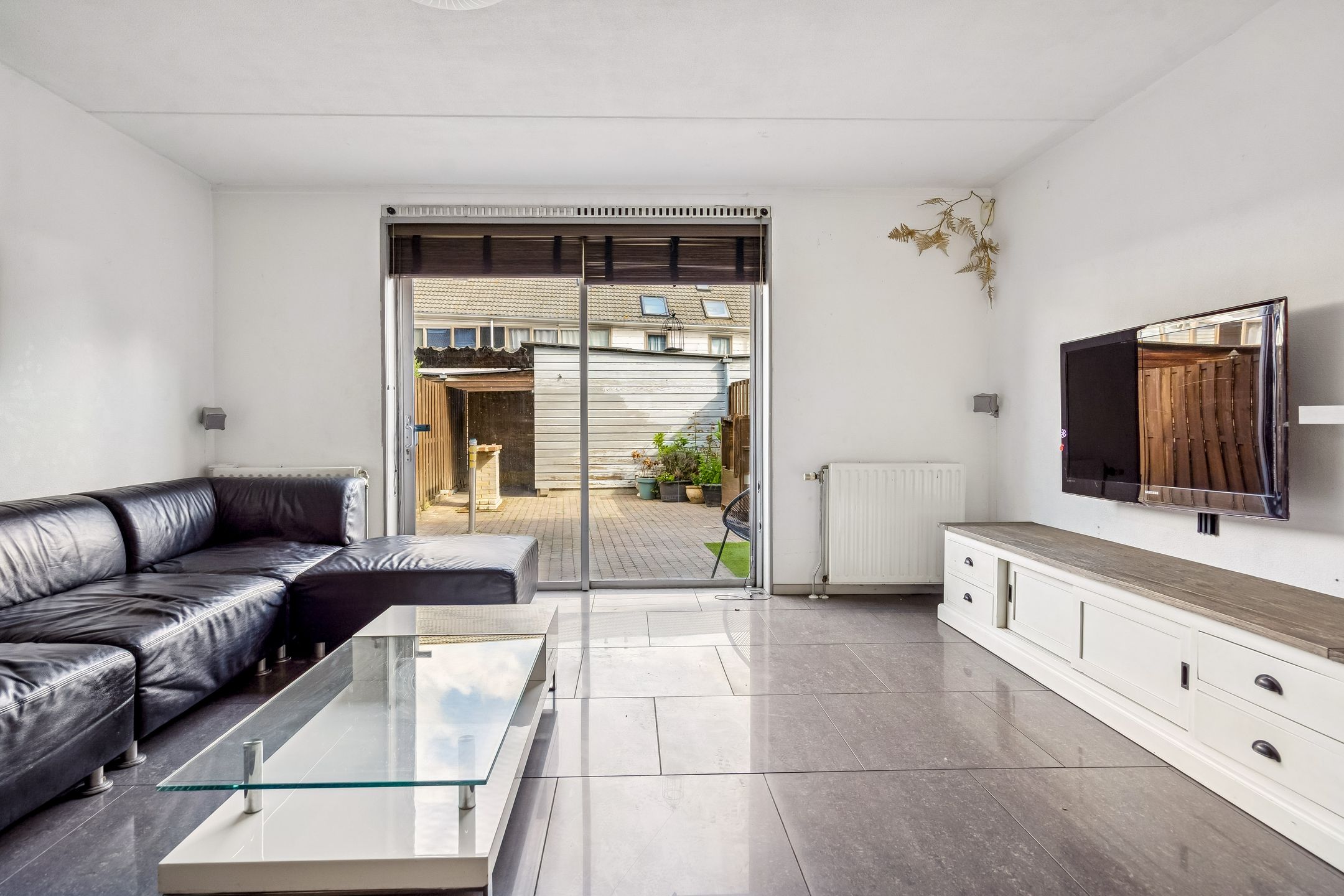 Photo 12 of Jacob van Ruysdaelstraat 111
