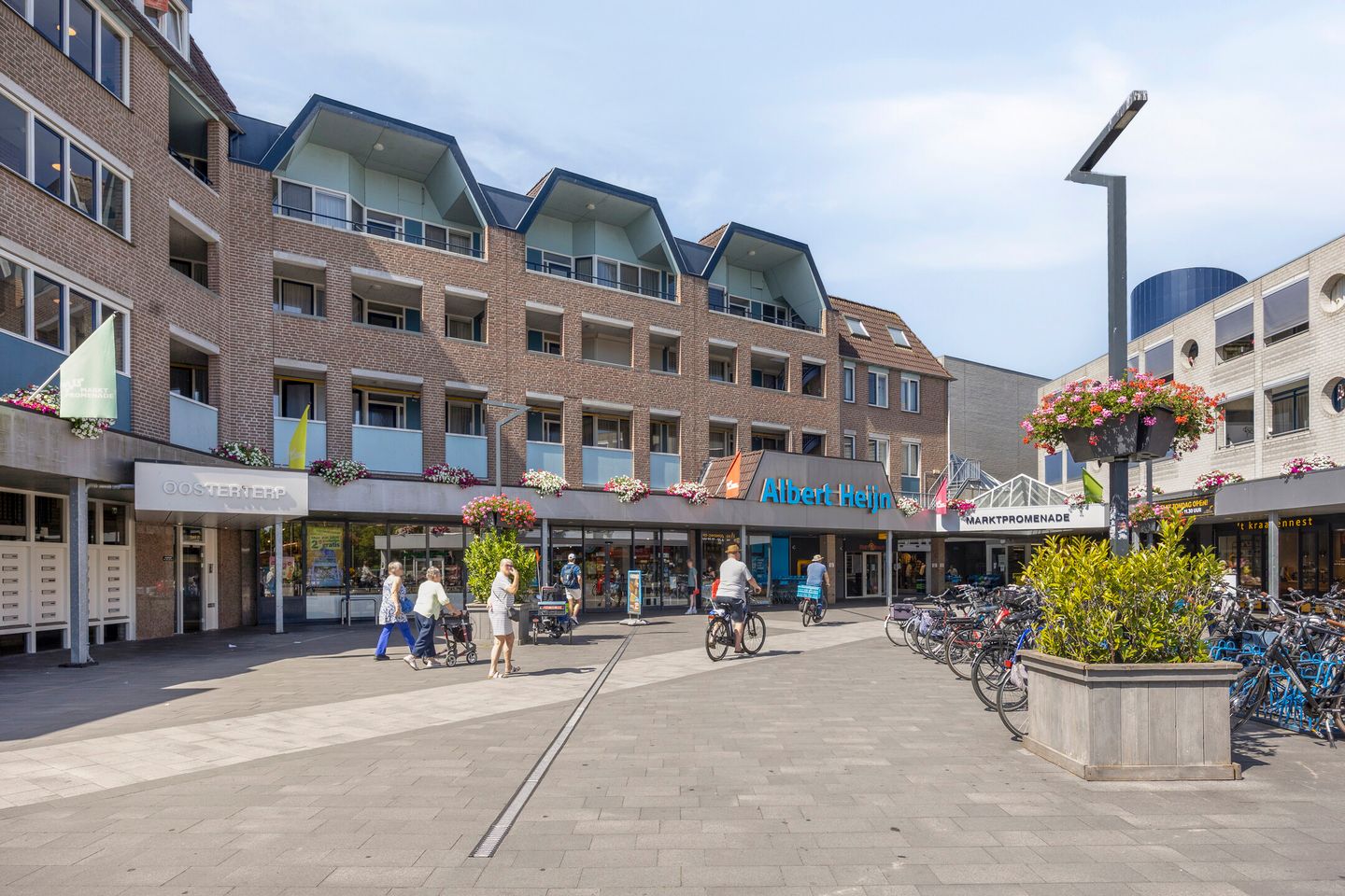 Photo 80 of Kasteellaan 59