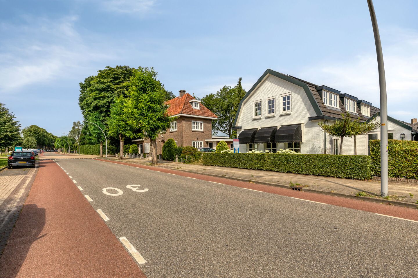 Photo 74 of Kasteellaan 59