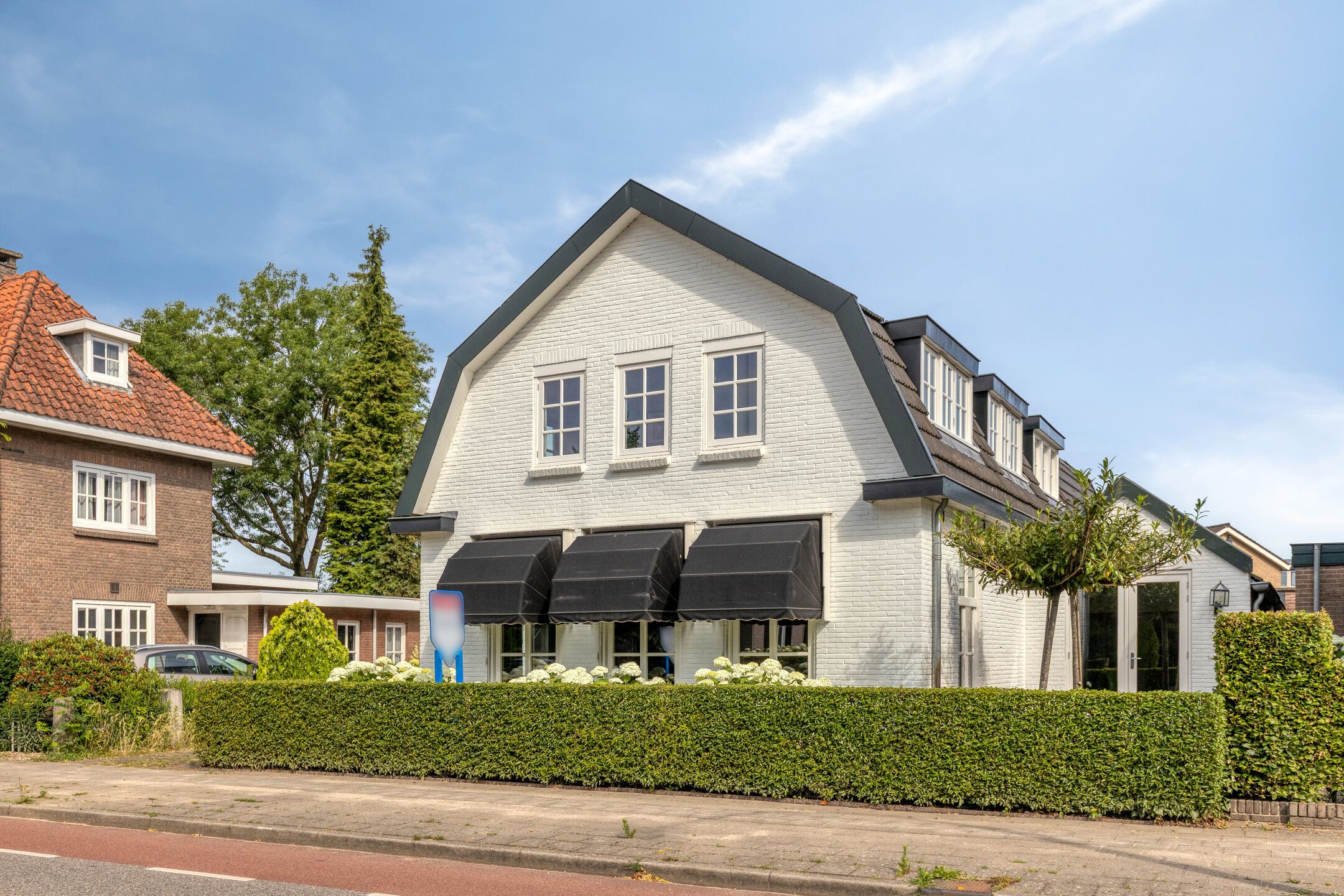 Photo 72 of Kasteellaan 59