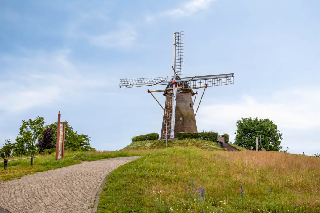 Photo 76 of Kasteellaan 59