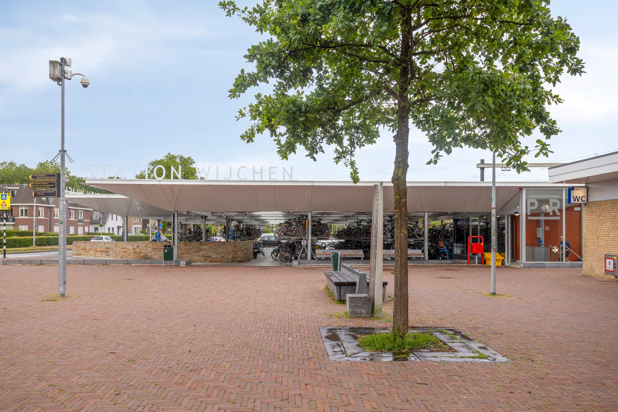 Photo 81 of Kasteellaan 59
