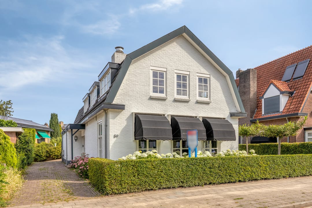Photo 71 of Kasteellaan 59