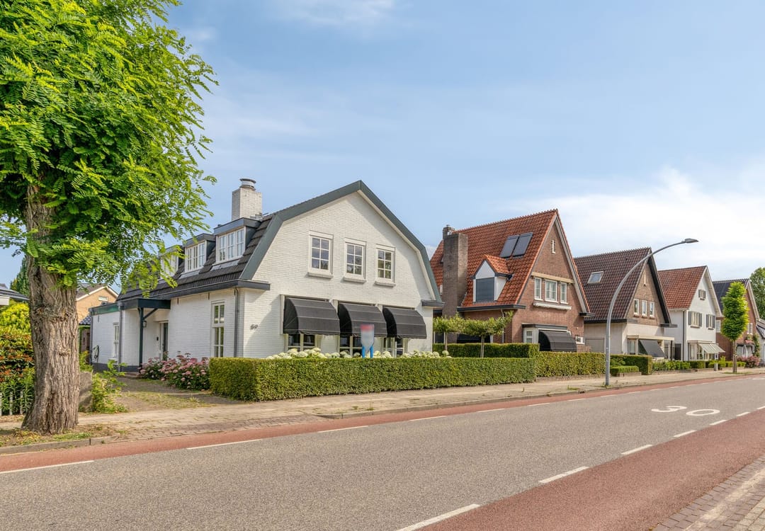 Photo 73 of Kasteellaan 59