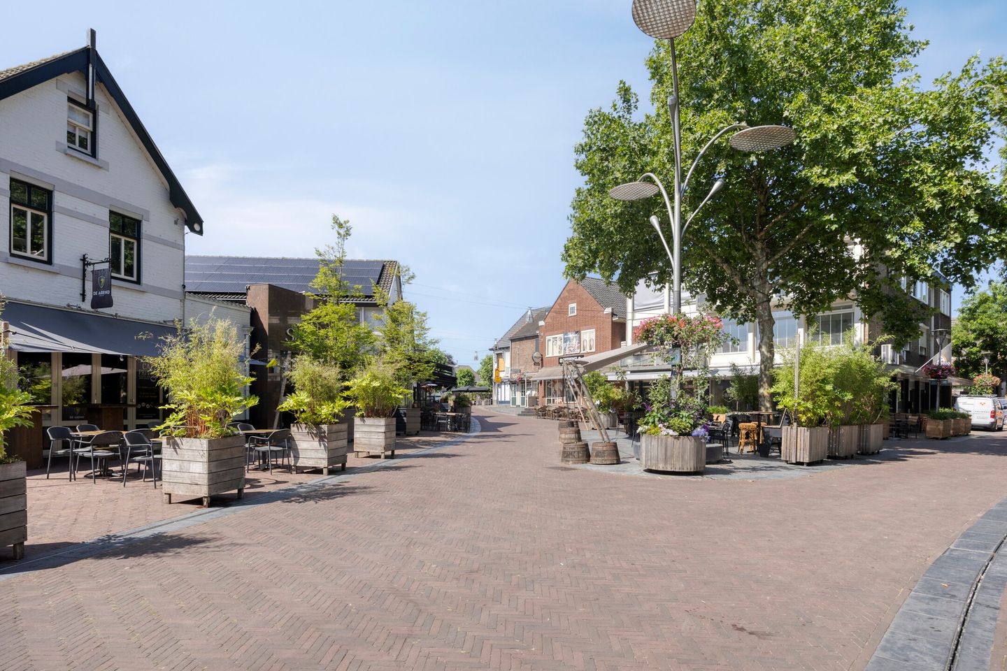 Photo 79 of Kasteellaan 59