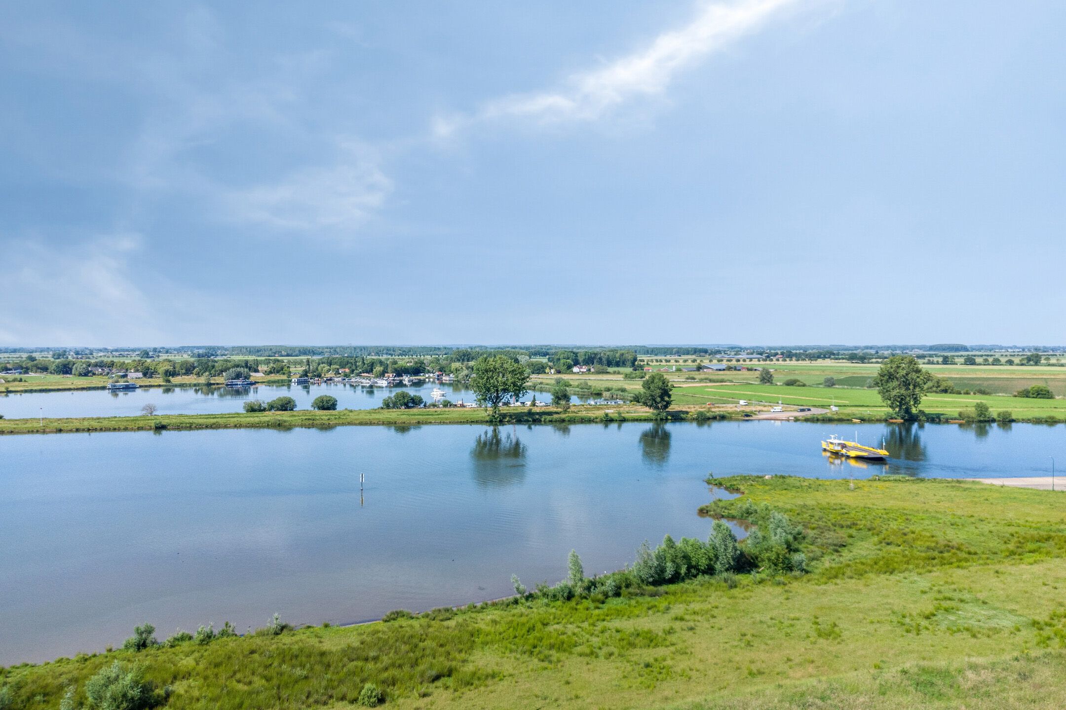 Photo 54 of Oijense Benedendijk 15