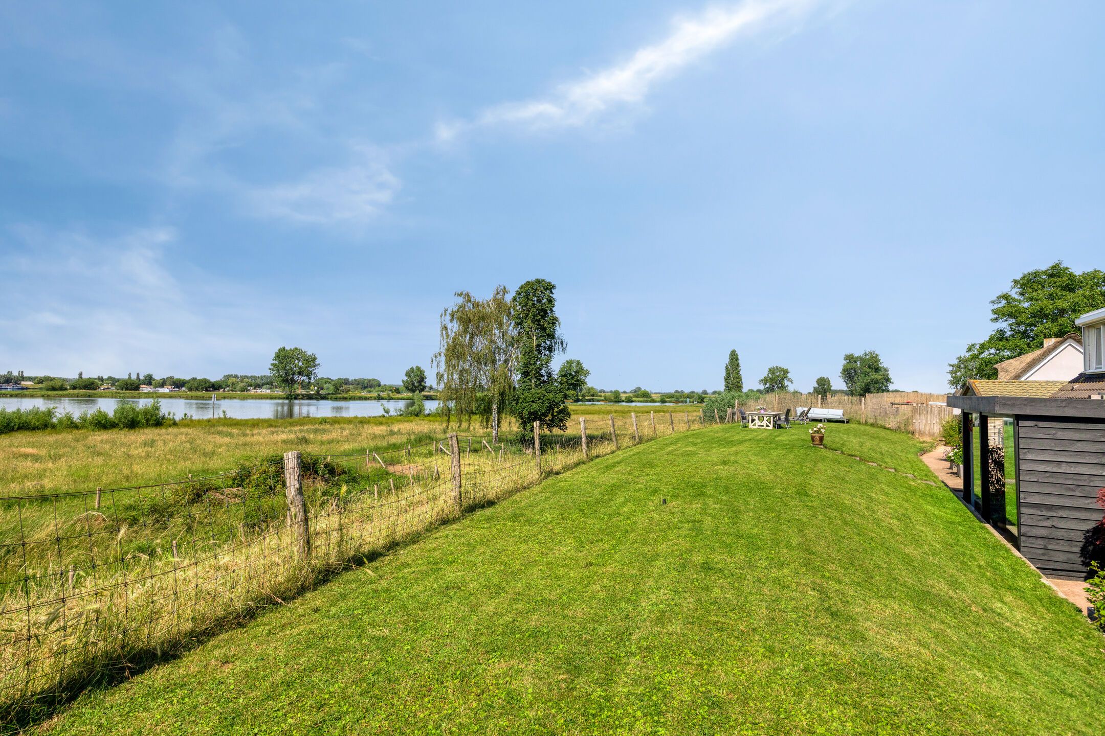 Photo 51 of Oijense Benedendijk 15