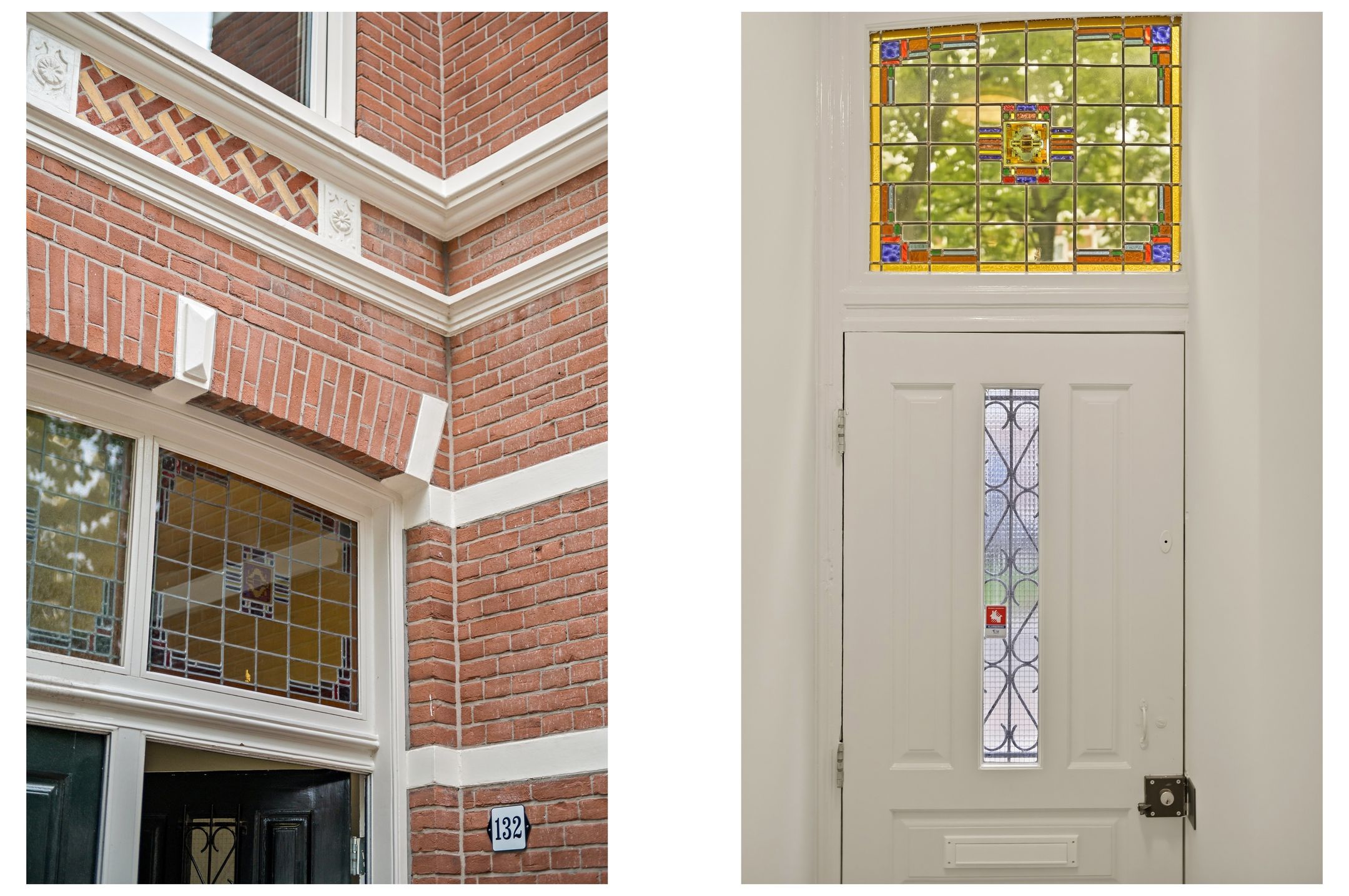 Photo 36 of Regentesselaan 132