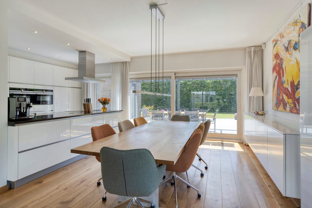 Photo 22 of Savelsbosch 16