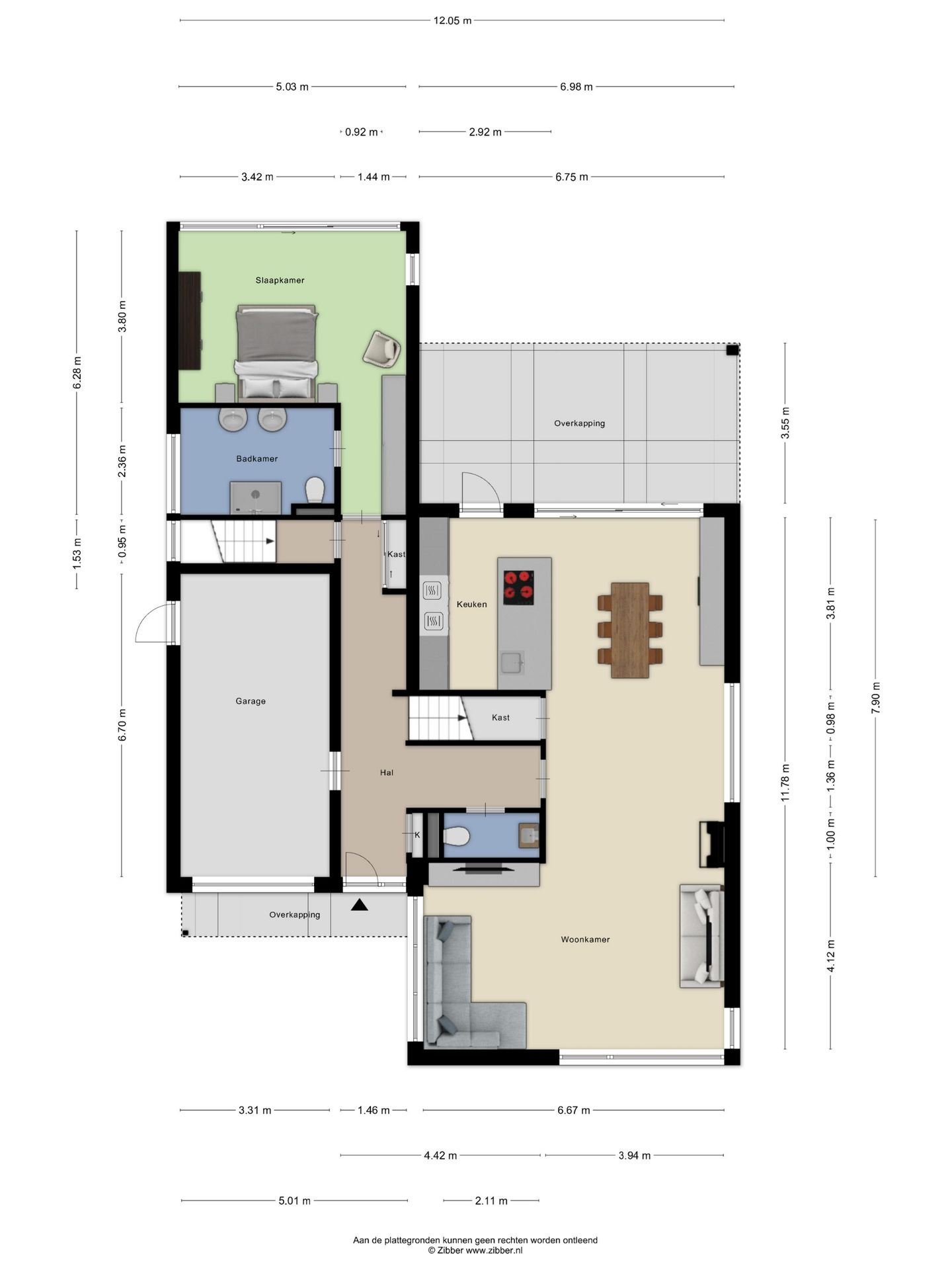 Photo 70 of Savelsbosch 16