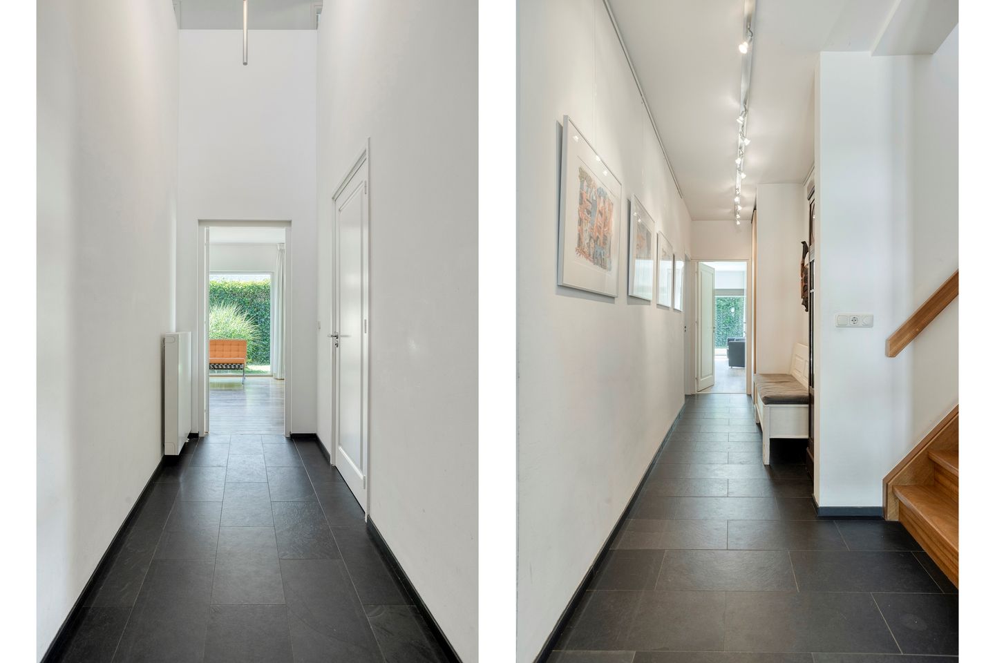 Photo 14 of Savelsbosch 16