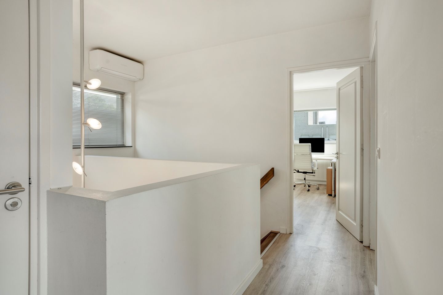 Photo 35 of Savelsbosch 16