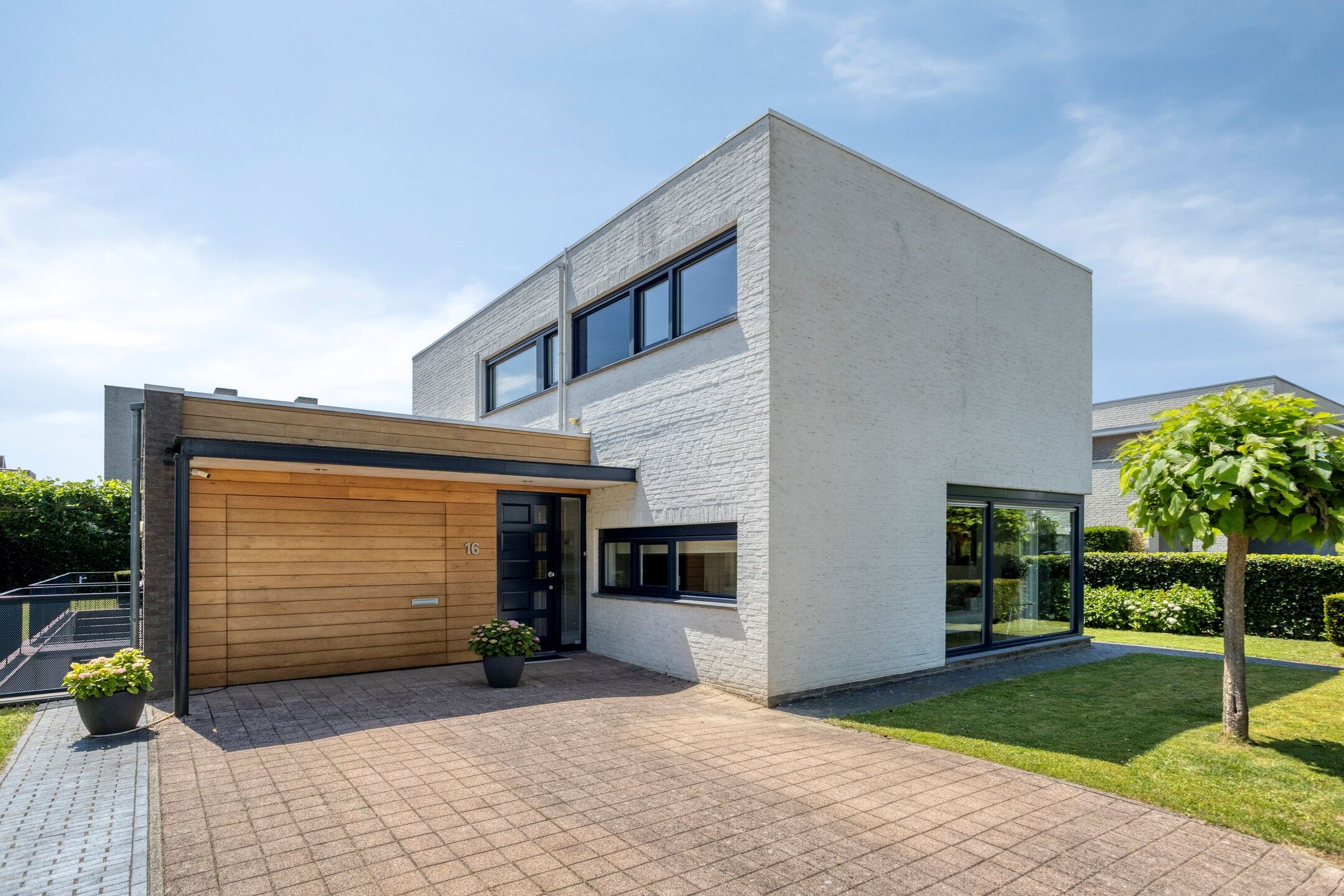 Photo 6 of Savelsbosch 16