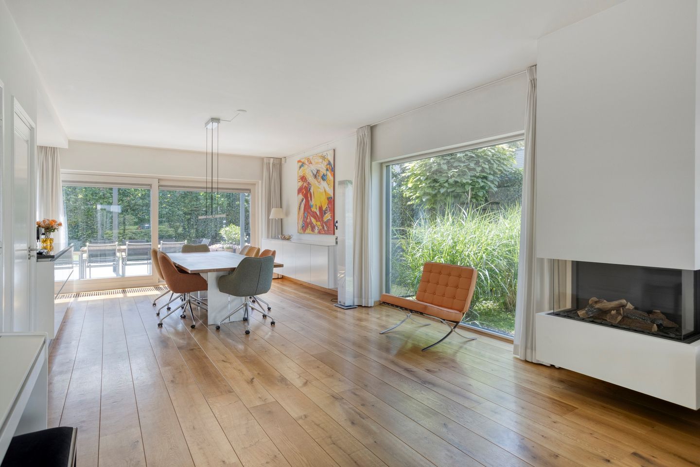 Photo 20 of Savelsbosch 16