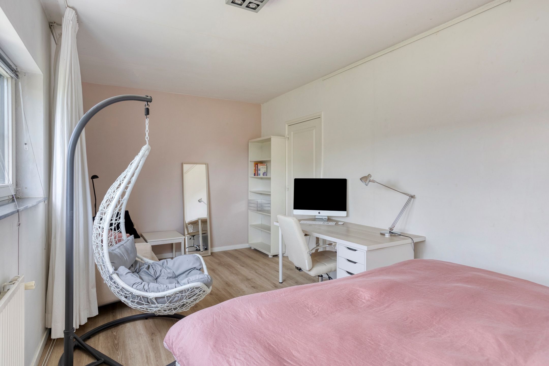 Photo 39 of Savelsbosch 16