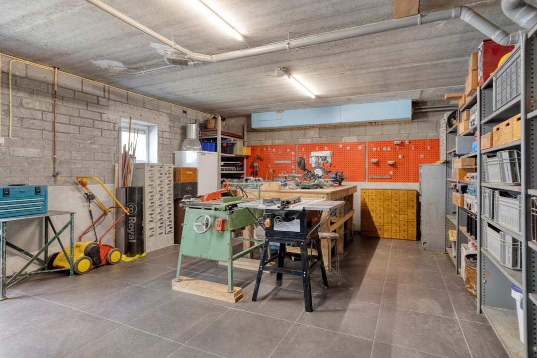Photo 52 of Savelsbosch 16